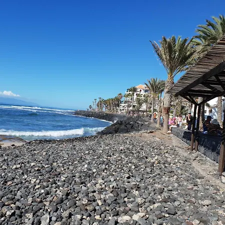 Appartement No 1 Only 100 Meters To Beach, Heated Pool, Wifi, Balcony *
