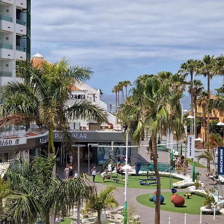 Appartement No 1 Only 100 Meters To Beach, Heated Pool, Wifi, Balcony *