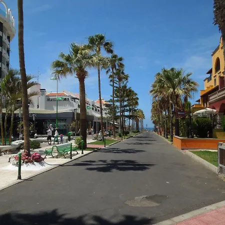 Appartement No 1 Only 100 Meters To Beach, Heated Pool, Wifi, Balcony *